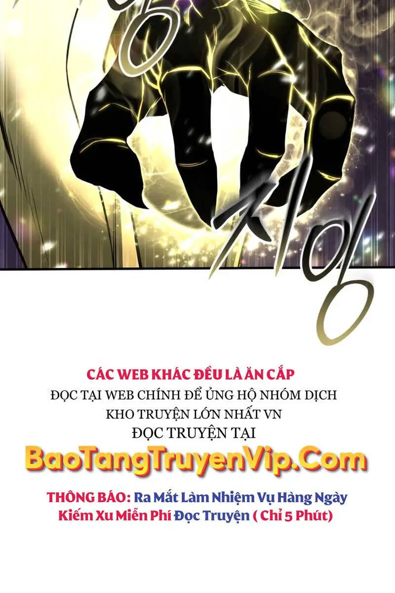 Tử Linh Sư Mạnh Nhất Nettruyen ZZZ Chương 33 Page 10