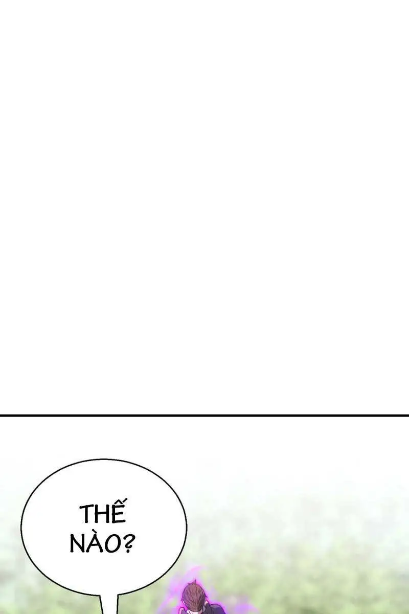 Tử Linh Sư Mạnh Nhất Nettruyen ZZZ Chương 33 Page 13