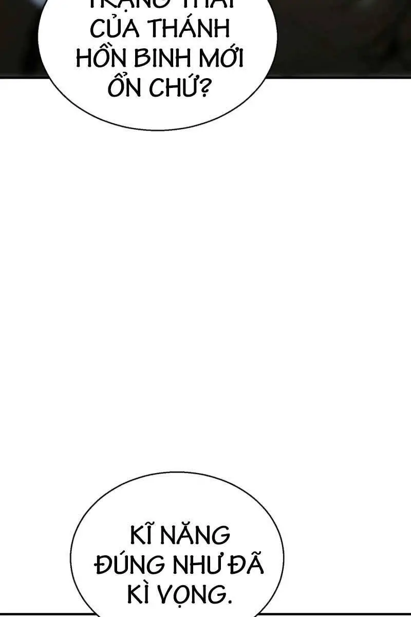 Tử Linh Sư Mạnh Nhất Nettruyen ZZZ Chương 33 Page 15