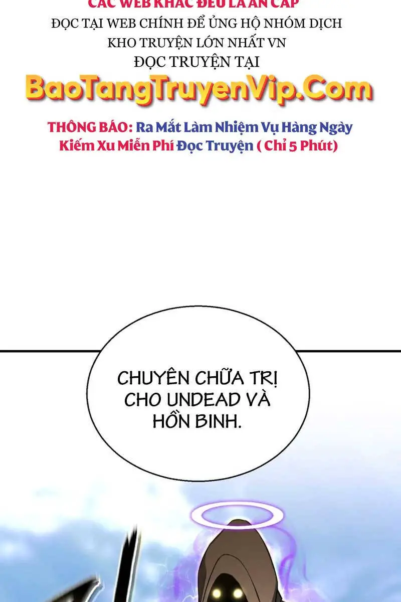Tử Linh Sư Mạnh Nhất Nettruyen ZZZ Chương 33 Page 17