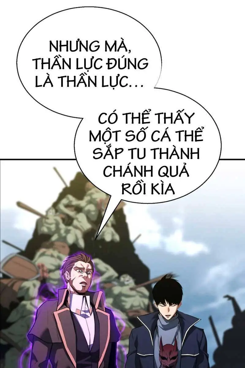 Tử Linh Sư Mạnh Nhất Nettruyen ZZZ Chương 33 Page 20