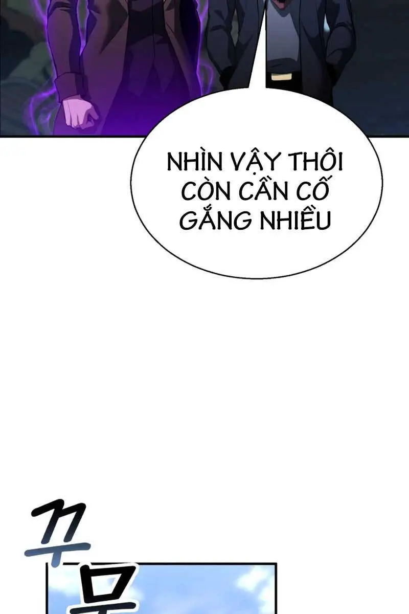 Tử Linh Sư Mạnh Nhất Nettruyen ZZZ Chương 33 Page 21