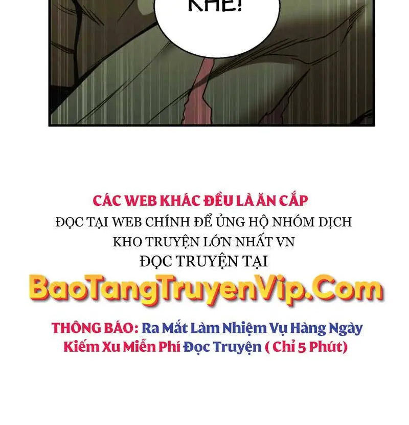 Tử Linh Sư Mạnh Nhất Nettruyen ZZZ Chương 33 Page 24
