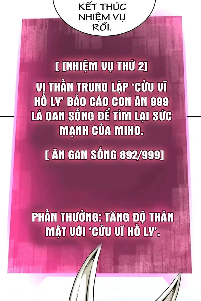 Tử Linh Sư Mạnh Nhất Nettruyen ZZZ Chương 33 Page 27