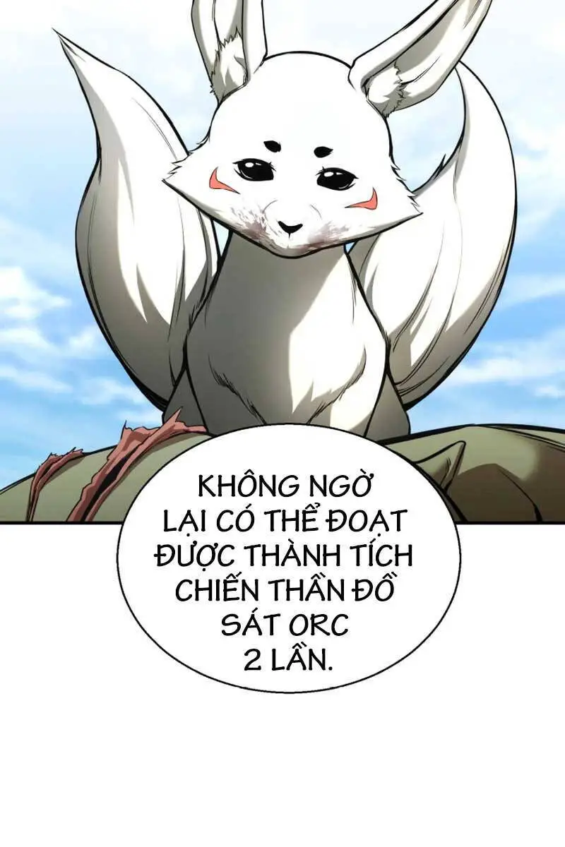Tử Linh Sư Mạnh Nhất Nettruyen ZZZ Chương 33 Page 28