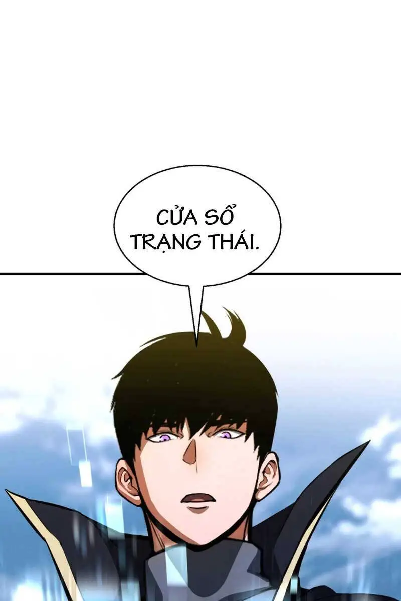 Tử Linh Sư Mạnh Nhất Nettruyen ZZZ Chương 33 Page 29