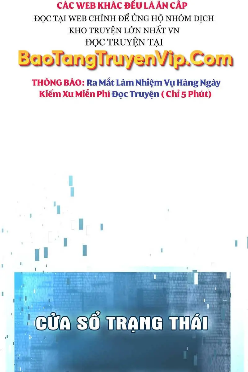 Tử Linh Sư Mạnh Nhất Nettruyen ZZZ Chương 33 Page 31