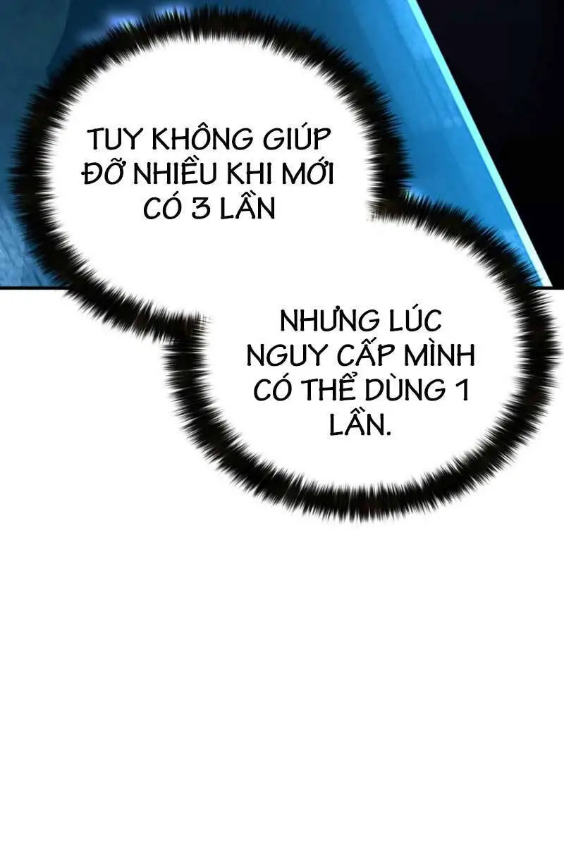 Tử Linh Sư Mạnh Nhất Nettruyen ZZZ Chương 33 Page 35