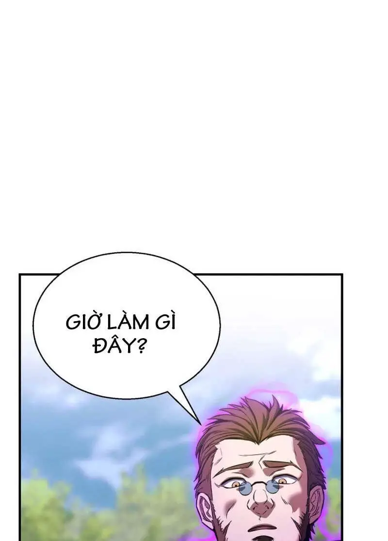 Tử Linh Sư Mạnh Nhất Nettruyen ZZZ Chương 33 Page 36