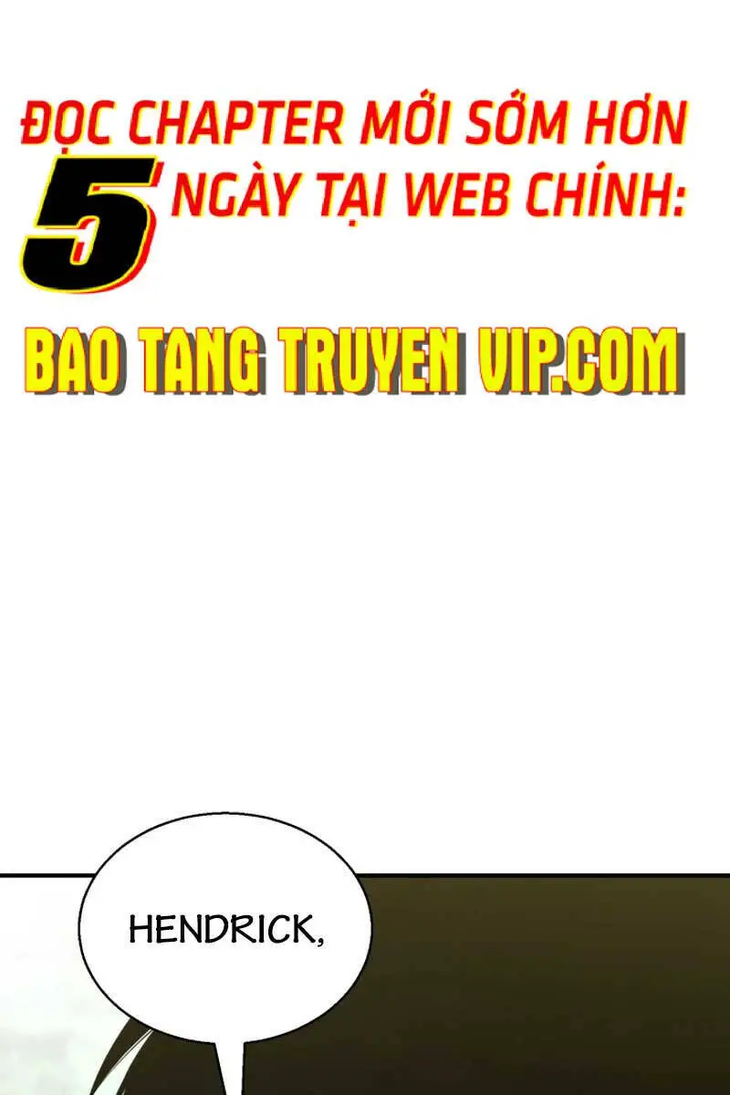 Tử Linh Sư Mạnh Nhất Nettruyen ZZZ Chương 33 Page 38