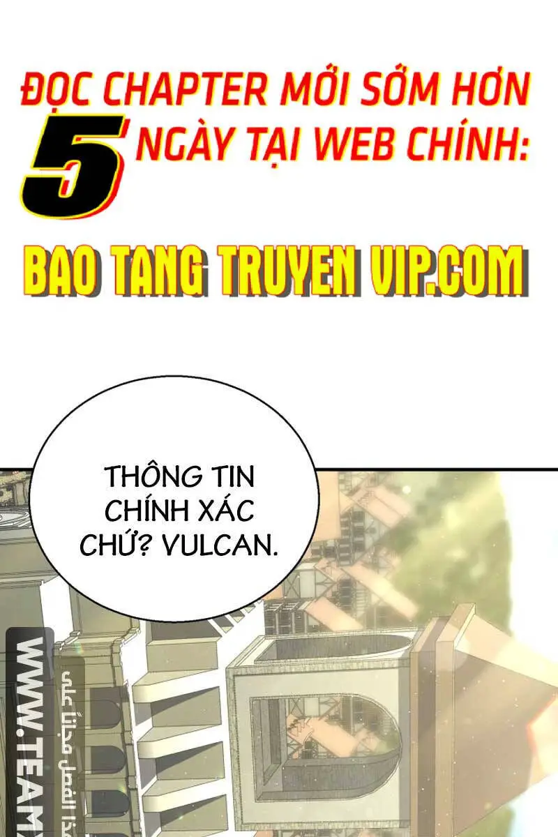 Tử Linh Sư Mạnh Nhất Nettruyen ZZZ Chương 33 Page 42