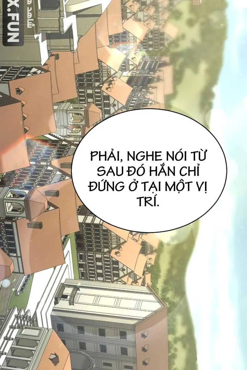 Tử Linh Sư Mạnh Nhất Nettruyen ZZZ Chương 33 Page 43