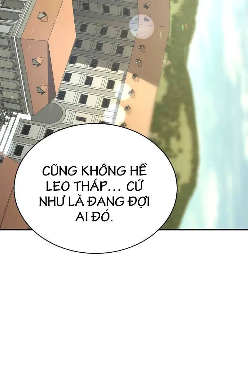 Tử Linh Sư Mạnh Nhất Nettruyen ZZZ Chương 33 Page 44
