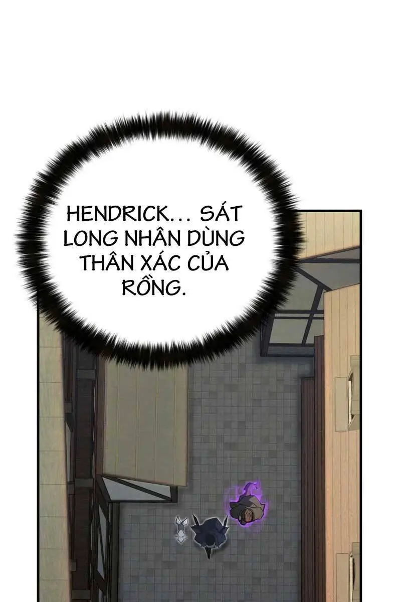 Tử Linh Sư Mạnh Nhất Nettruyen ZZZ Chương 33 Page 45