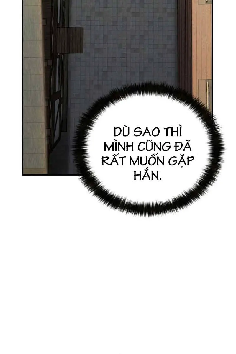 Tử Linh Sư Mạnh Nhất Nettruyen ZZZ Chương 33 Page 46