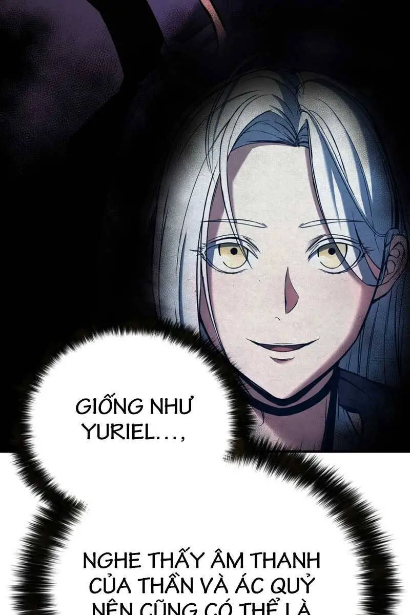 Tử Linh Sư Mạnh Nhất Nettruyen ZZZ Chương 33 Page 48