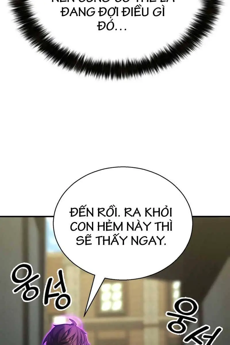 Tử Linh Sư Mạnh Nhất Nettruyen ZZZ Chương 33 Page 49