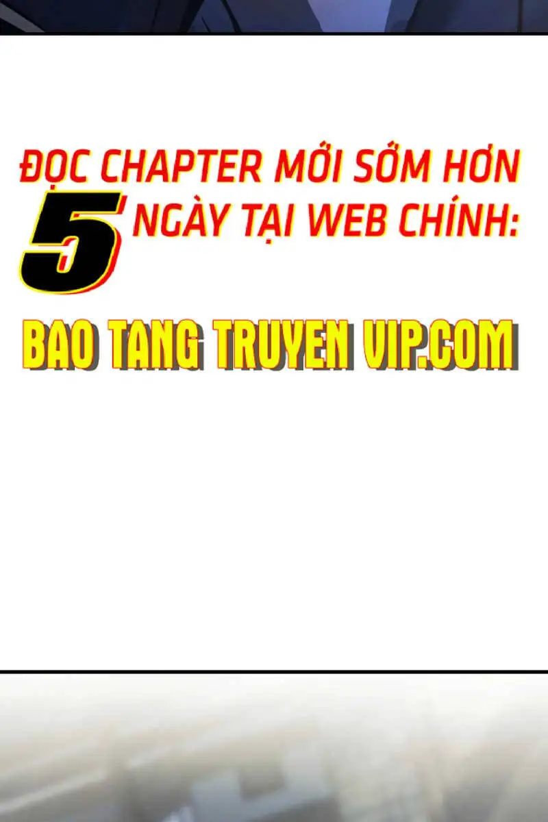 Tử Linh Sư Mạnh Nhất Nettruyen ZZZ Chương 33 Page 52