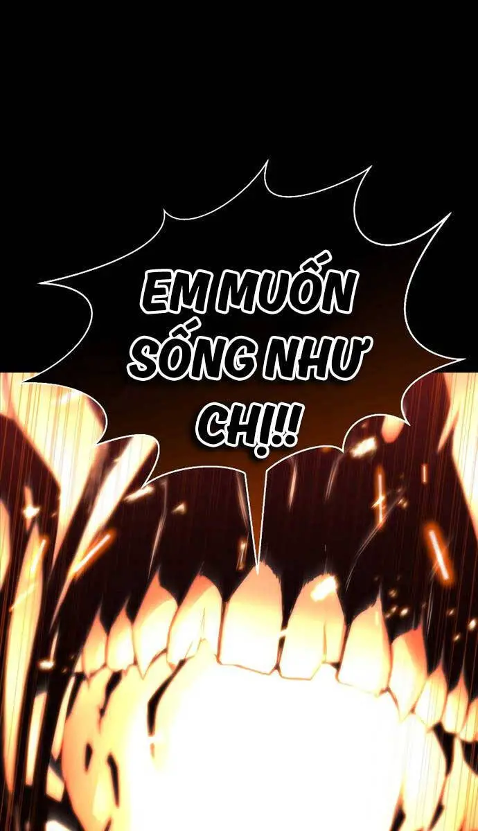 Tử Linh Sư Mạnh Nhất Nettruyen ZZZ Chương 40 Page 59