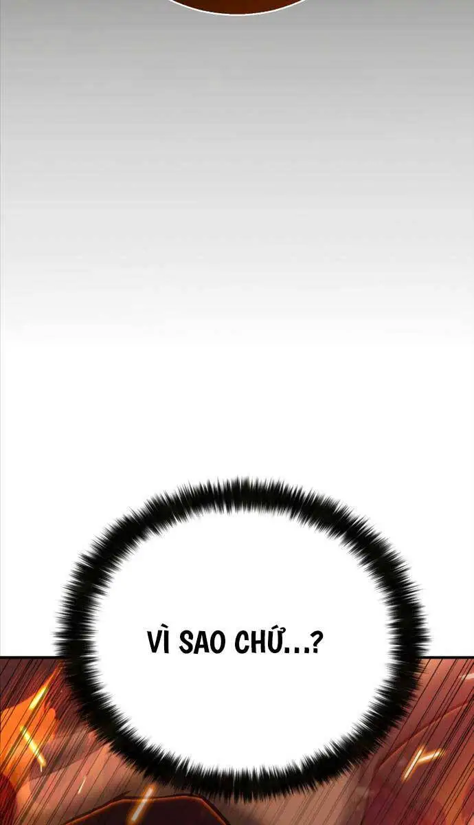Tử Linh Sư Mạnh Nhất Nettruyen ZZZ Chương 40 Page 66