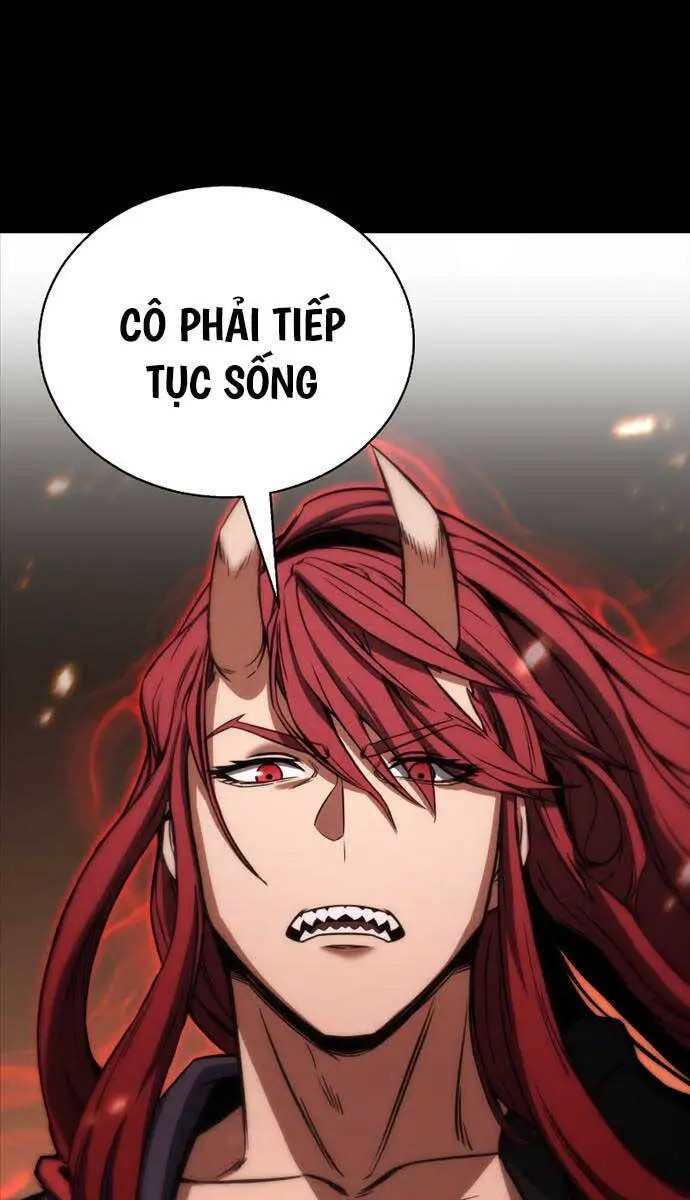 Tử Linh Sư Mạnh Nhất Nettruyen ZZZ Chương 40 Page 71