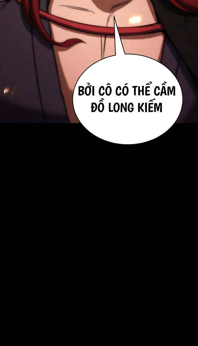Tử Linh Sư Mạnh Nhất Nettruyen ZZZ Chương 40 Page 72