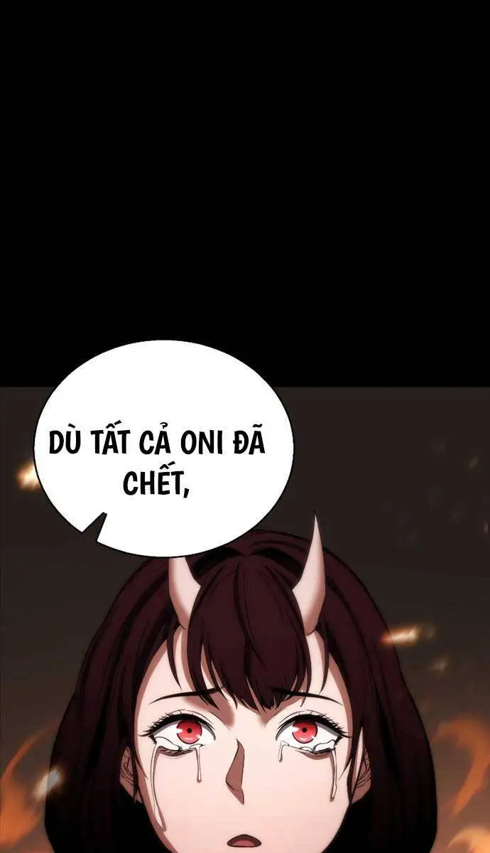 Tử Linh Sư Mạnh Nhất Nettruyen ZZZ Chương 40 Page 73