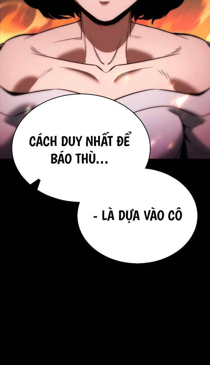 Tử Linh Sư Mạnh Nhất Nettruyen ZZZ Chương 40 Page 74