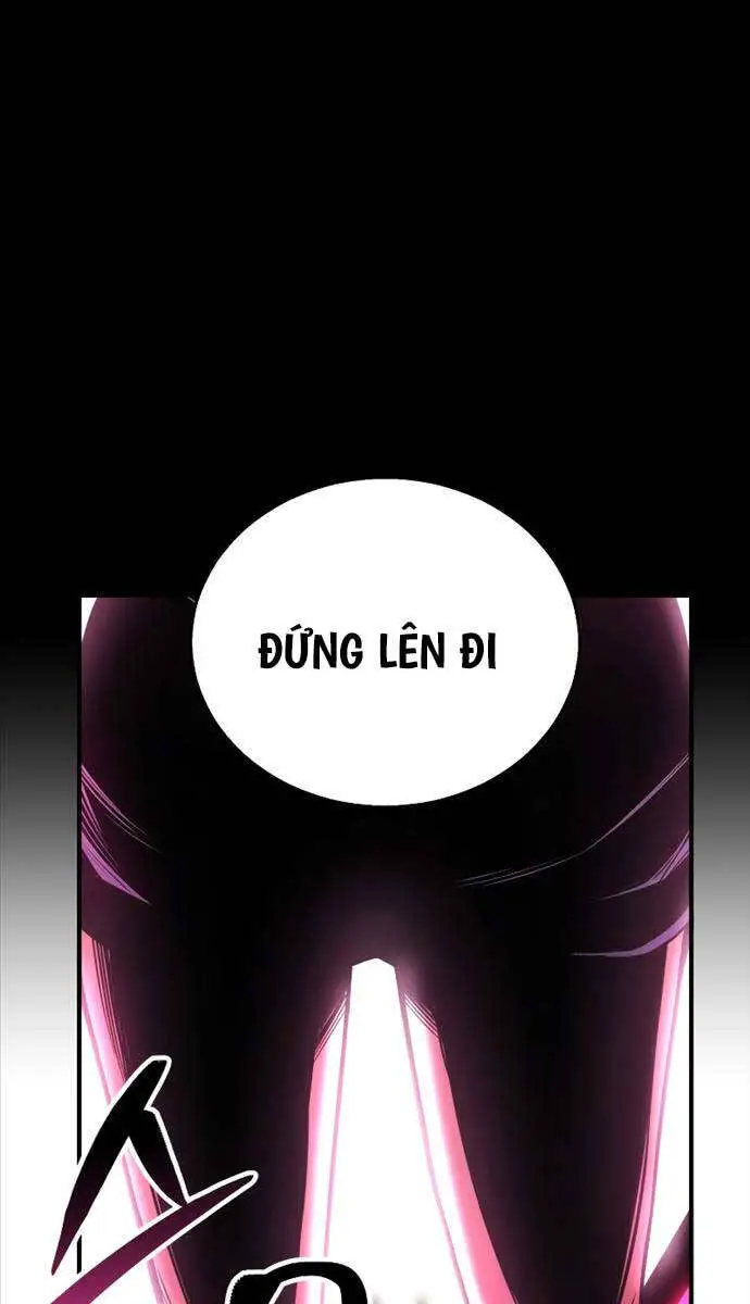 Tử Linh Sư Mạnh Nhất Nettruyen ZZZ Chương 40 Page 75