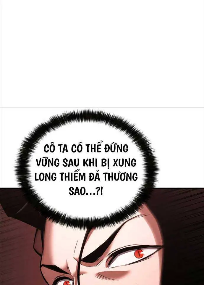 Tử Linh Sư Mạnh Nhất Nettruyen ZZZ Chương 40 Page 79