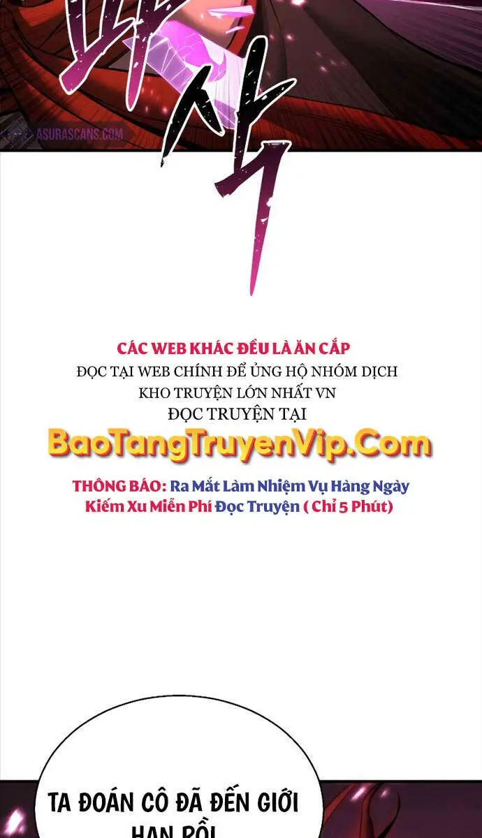 Tử Linh Sư Mạnh Nhất Nettruyen ZZZ Chương 40 Page 88