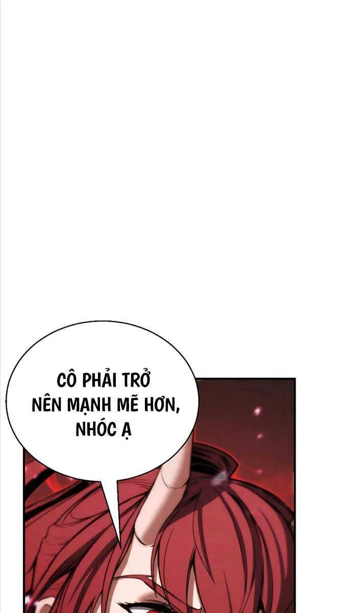 Tử Linh Sư Mạnh Nhất Nettruyen ZZZ Chương 40 Page 91