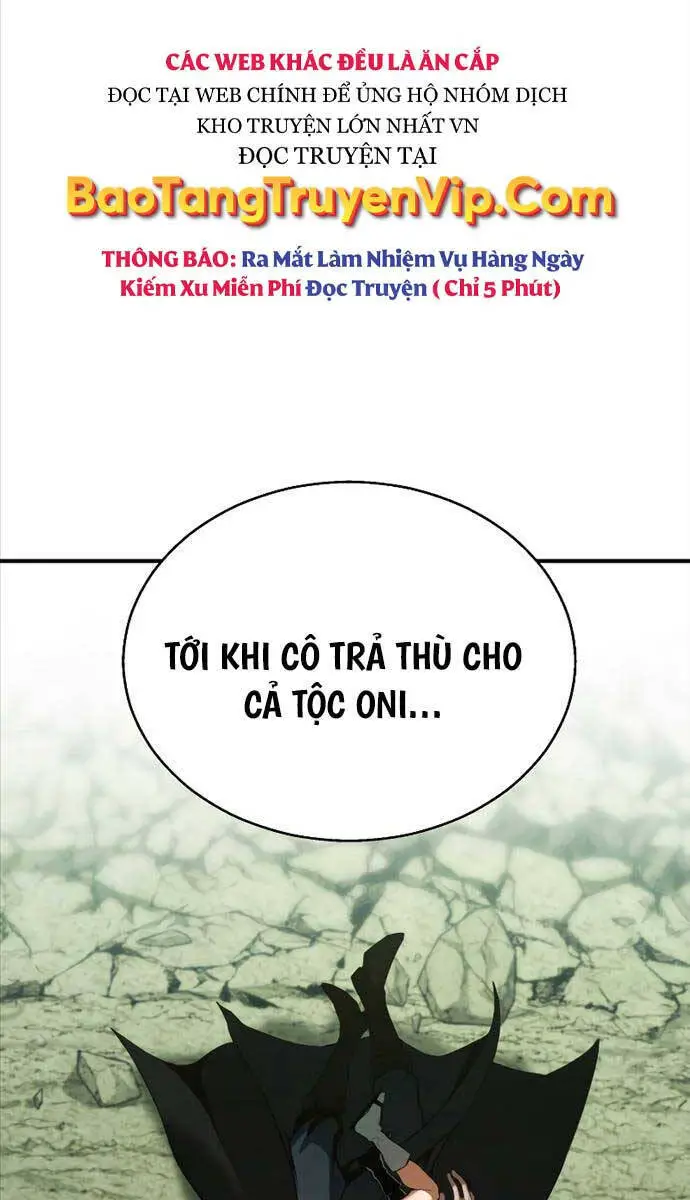 Tử Linh Sư Mạnh Nhất Nettruyen ZZZ Chương 40 Page 94