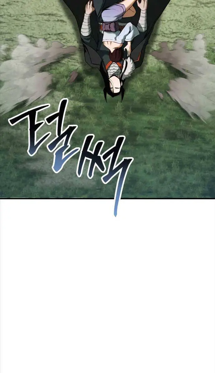 Tử Linh Sư Mạnh Nhất Nettruyen ZZZ Chương 40 Page 95