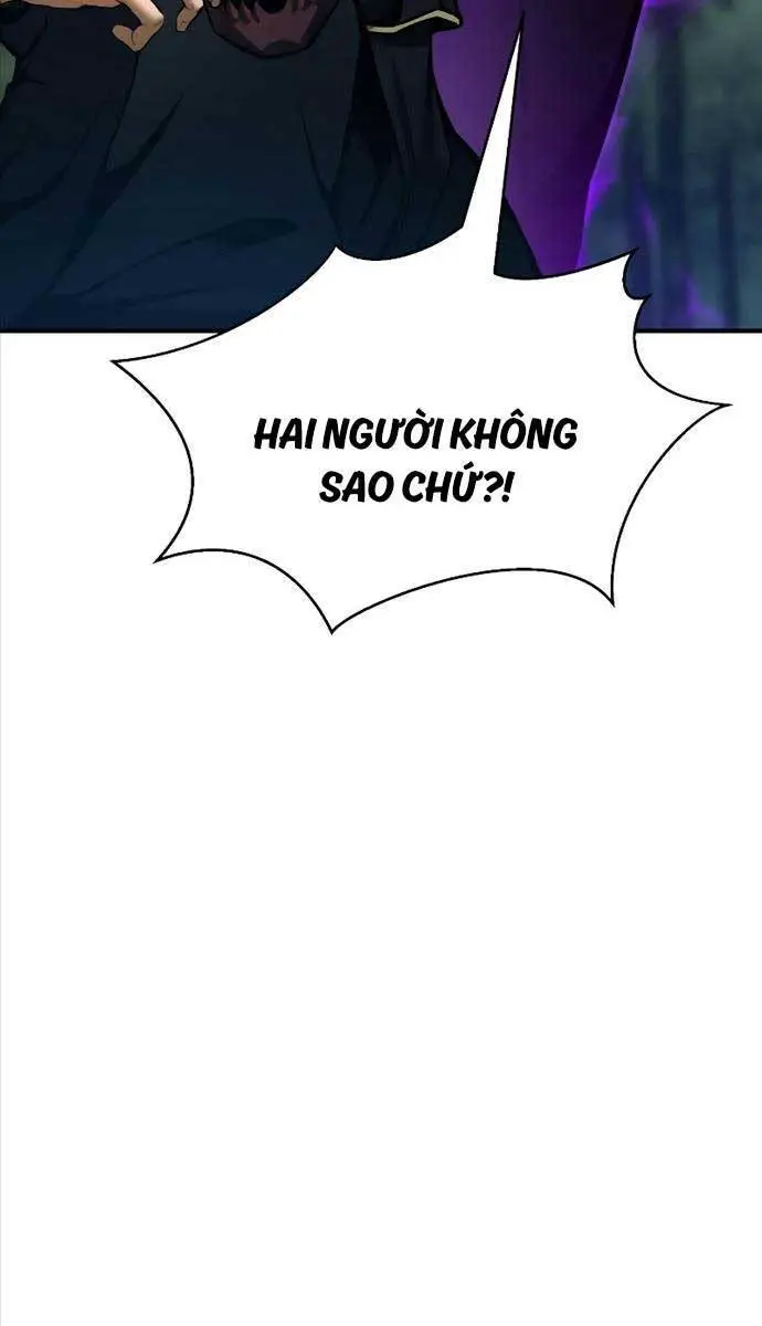Tử Linh Sư Mạnh Nhất Nettruyen ZZZ Chương 40 Page 97