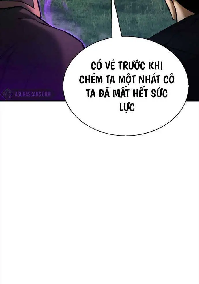 Tử Linh Sư Mạnh Nhất Nettruyen ZZZ Chương 40 Page 99
