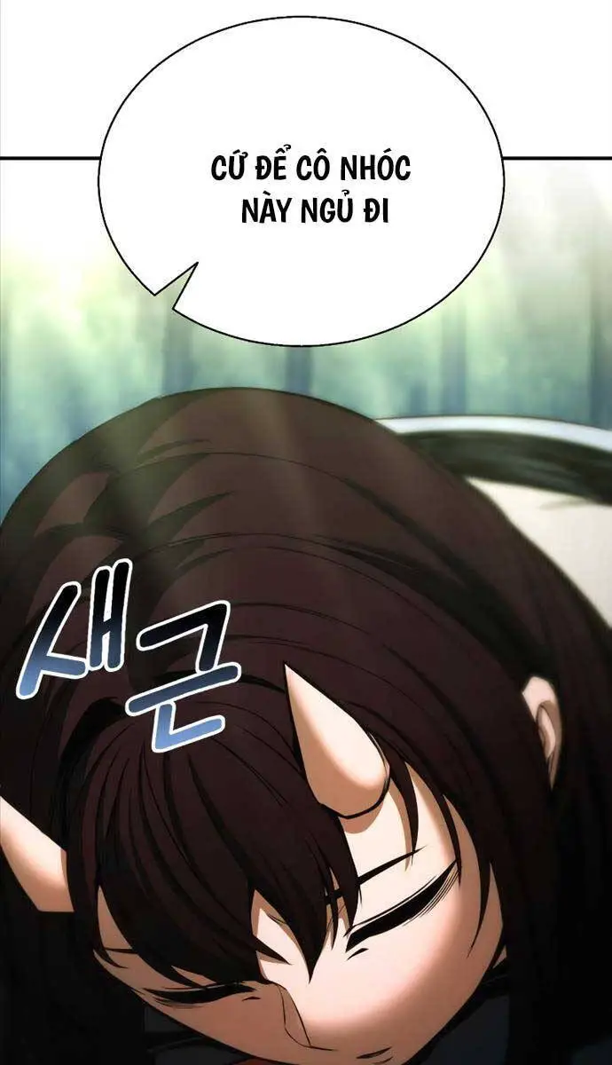 Tử Linh Sư Mạnh Nhất Nettruyen ZZZ Chương 40 Page 101