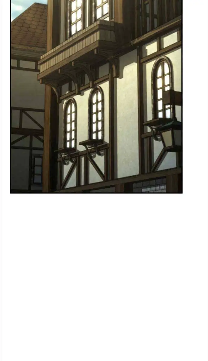 Tử Linh Sư Mạnh Nhất Nettruyen ZZZ Chương 40 Page 104