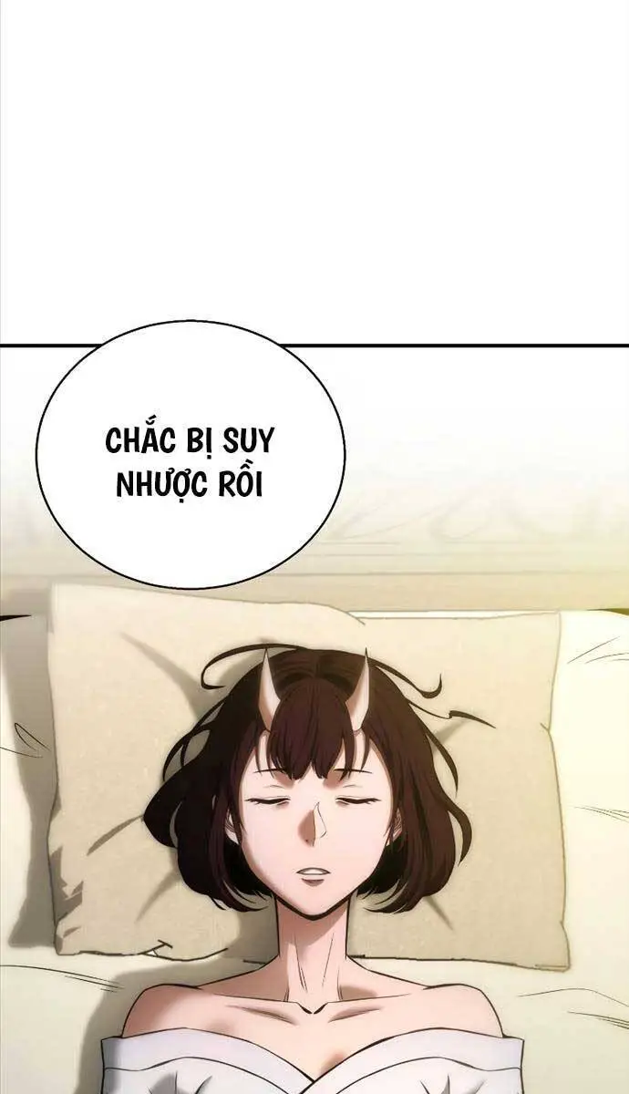 Tử Linh Sư Mạnh Nhất Nettruyen ZZZ Chương 40 Page 105