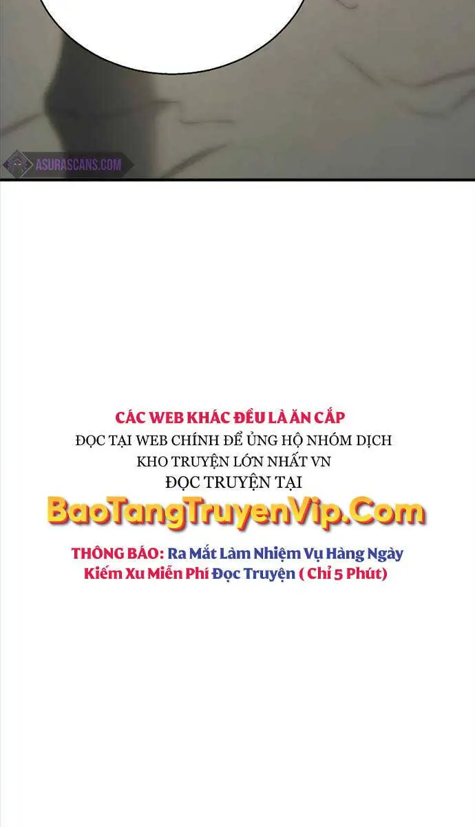 Tử Linh Sư Mạnh Nhất Nettruyen ZZZ Chương 40 Page 107