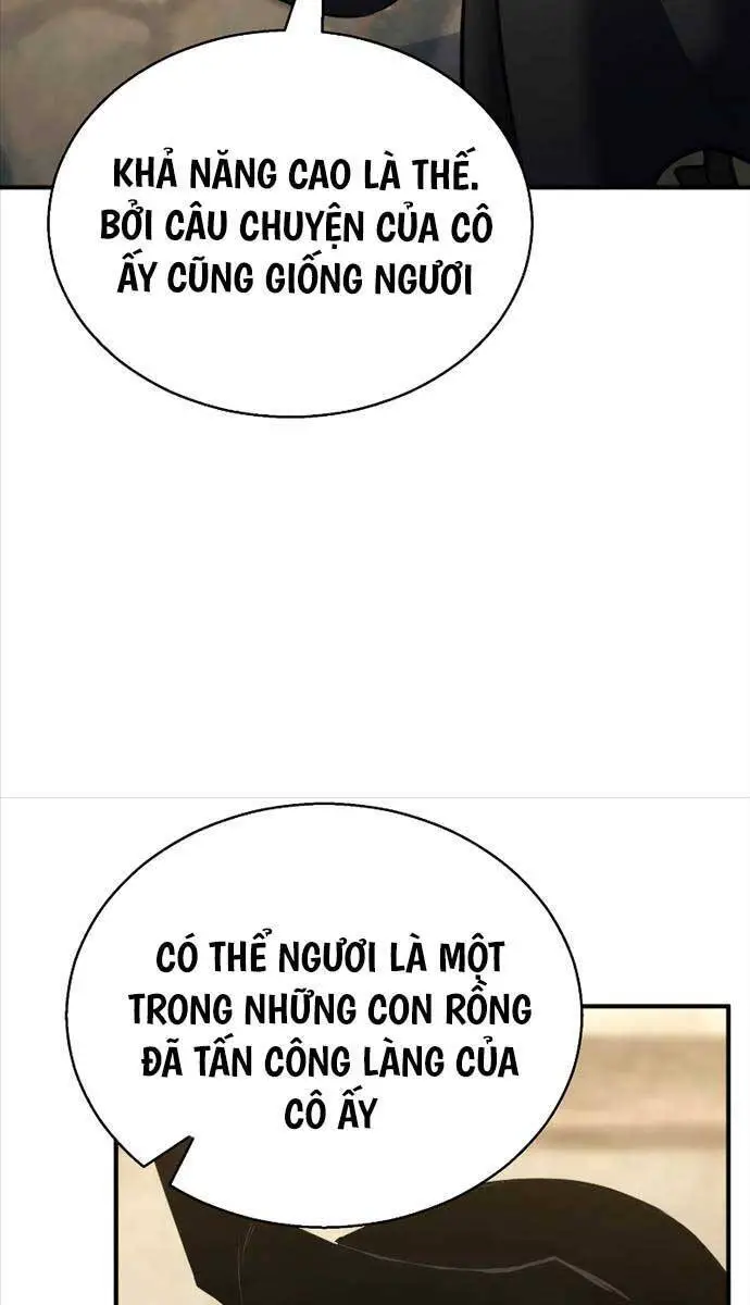 Tử Linh Sư Mạnh Nhất Nettruyen ZZZ Chương 40 Page 109