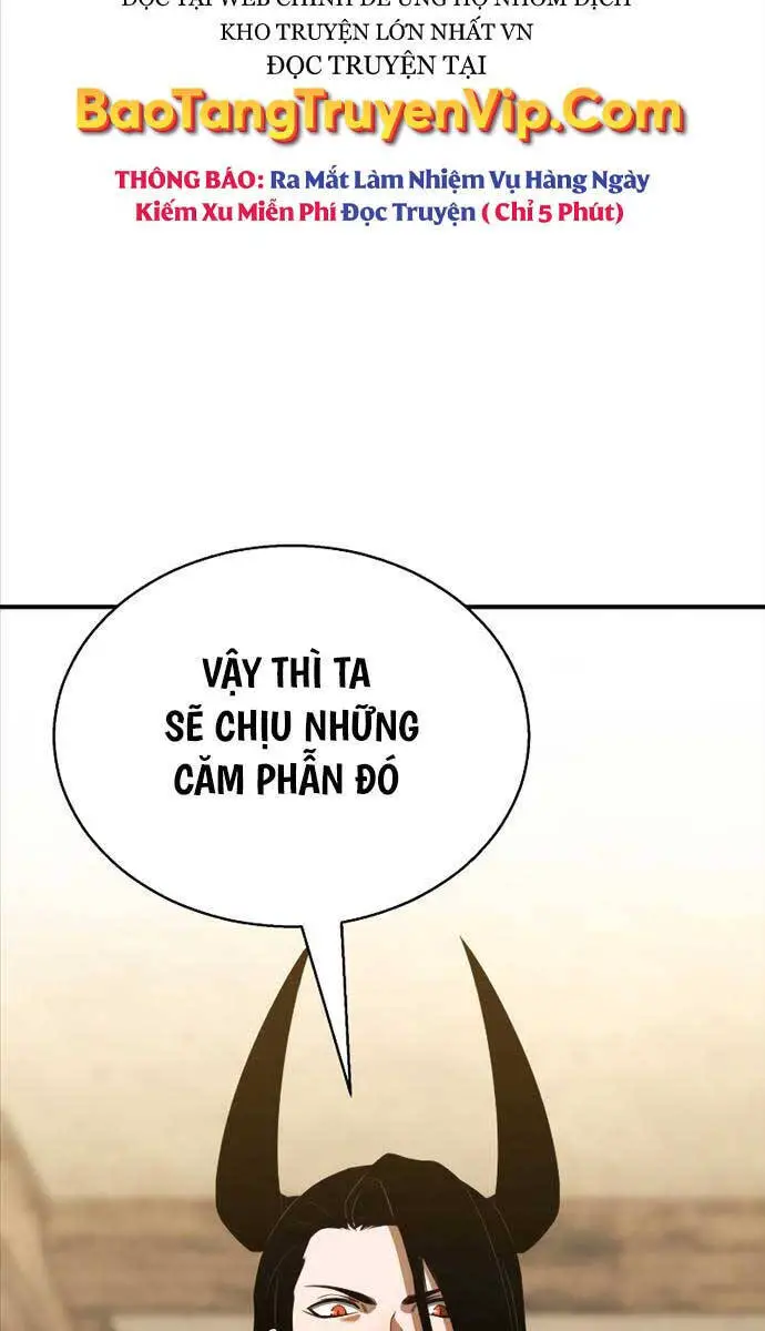 Tử Linh Sư Mạnh Nhất Nettruyen ZZZ Chương 40 Page 111