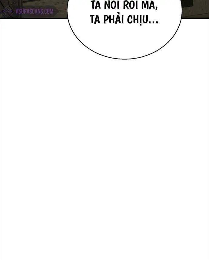 Tử Linh Sư Mạnh Nhất Nettruyen ZZZ Chương 40 Page 118
