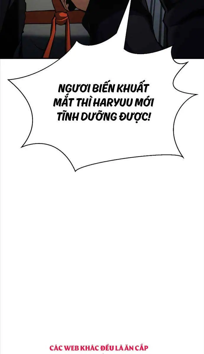 Tử Linh Sư Mạnh Nhất Nettruyen ZZZ Chương 40 Page 120