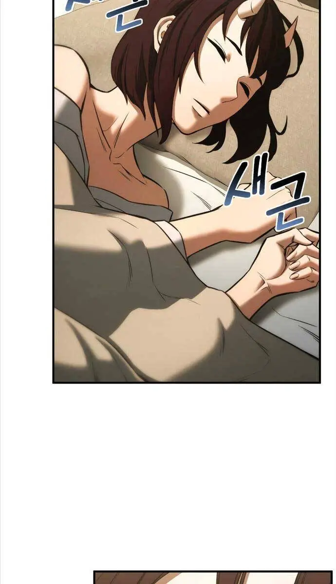 Tử Linh Sư Mạnh Nhất Nettruyen ZZZ Chương 40 Page 123