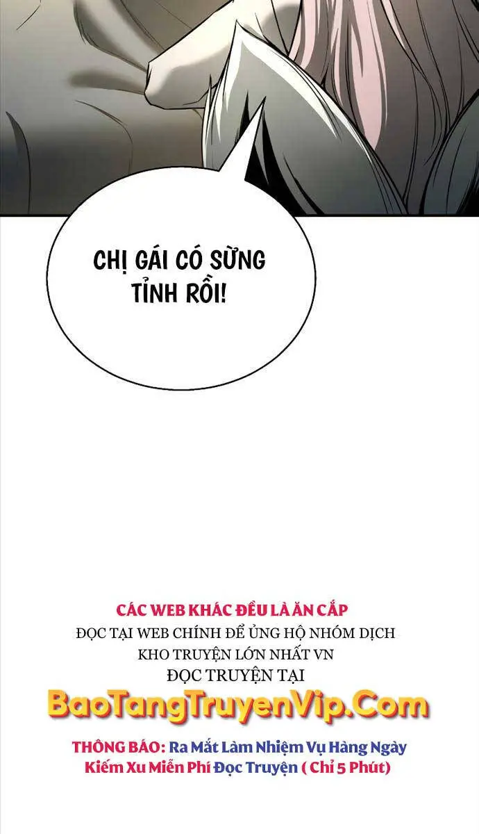 Tử Linh Sư Mạnh Nhất Nettruyen ZZZ Chương 40 Page 130