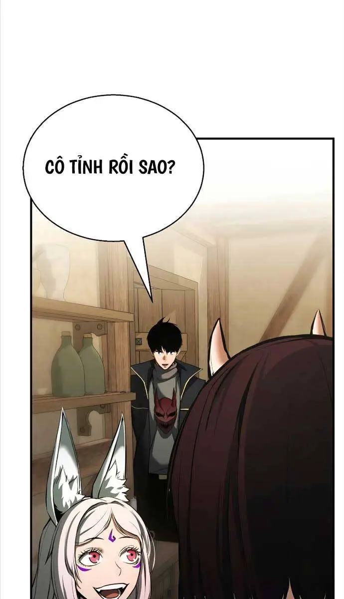 Tử Linh Sư Mạnh Nhất Nettruyen ZZZ Chương 40 Page 131