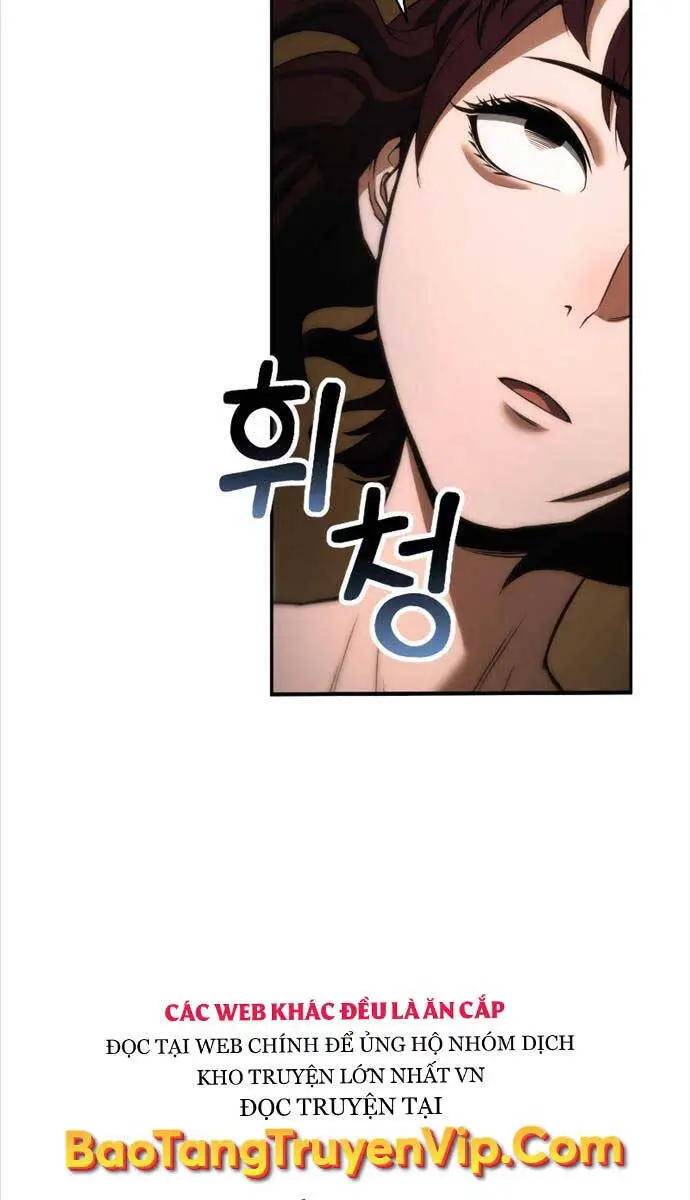 Tử Linh Sư Mạnh Nhất Nettruyen ZZZ Chương 40 Page 136