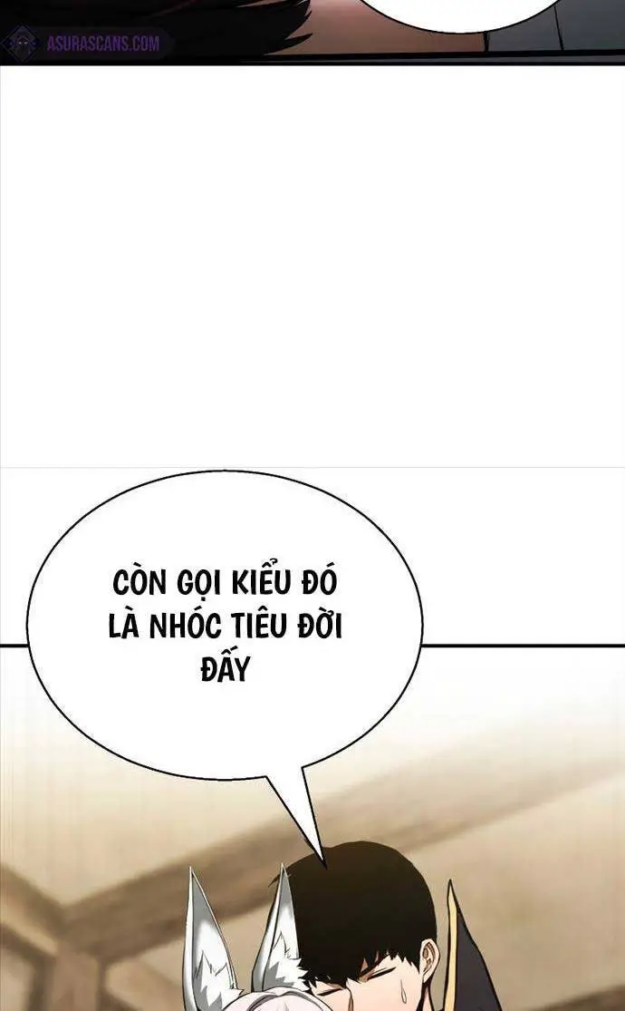 Tử Linh Sư Mạnh Nhất Nettruyen ZZZ Chương 40 Page 138