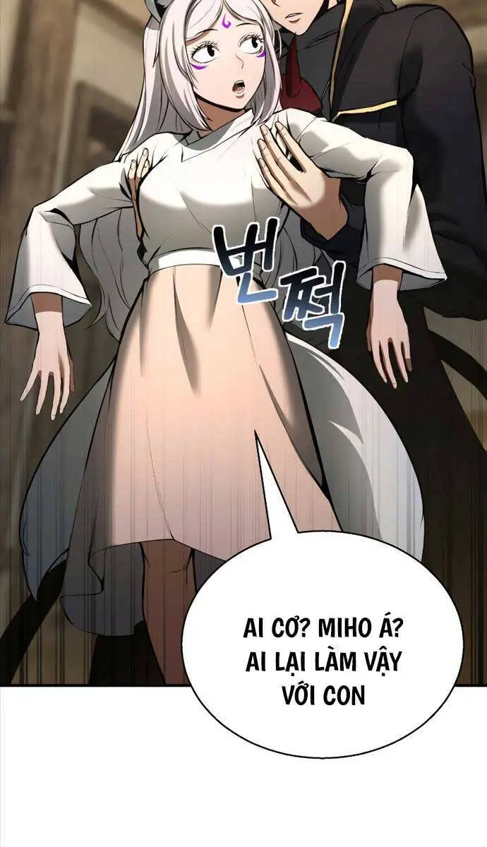 Tử Linh Sư Mạnh Nhất Nettruyen ZZZ Chương 40 Page 139